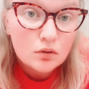 Meet your Posher, Kendall